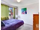 58 Georgina Avenue, Gorokan NSW 2263