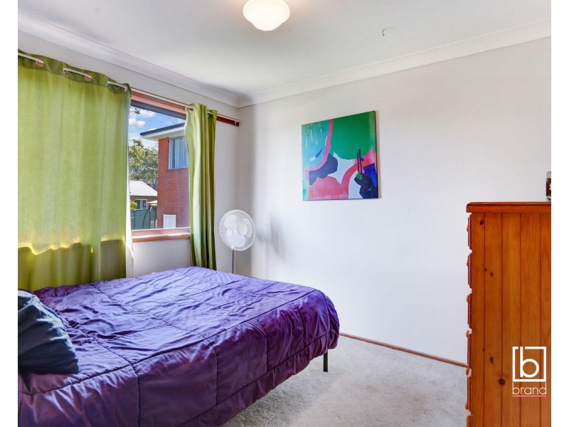 58 Georgina Avenue, Gorokan NSW 2263