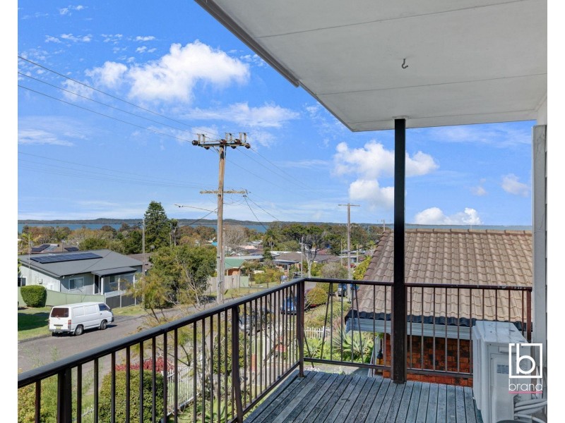 58 Georgina Avenue, Gorokan NSW 2263