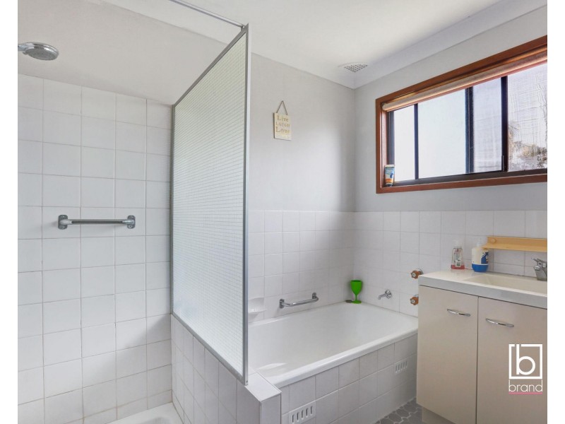58 Georgina Avenue, Gorokan NSW 2263