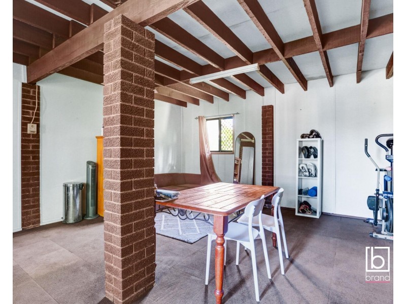 58 Georgina Avenue, Gorokan NSW 2263