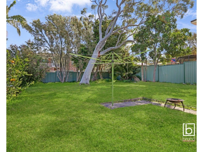 58 Georgina Avenue, Gorokan NSW 2263