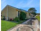 13a Ray Street, Toukley NSW 2263