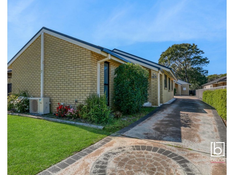 13a Ray Street, Toukley NSW 2263