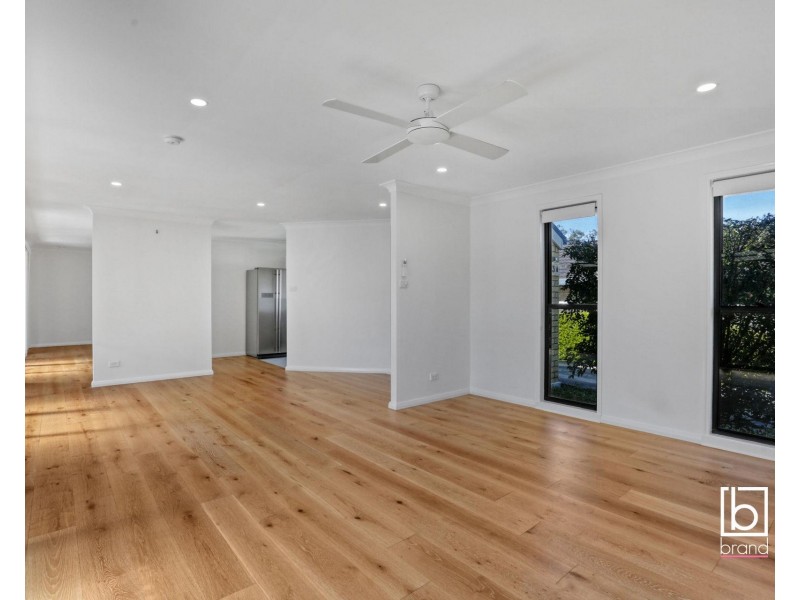 13a Ray Street, Toukley NSW 2263