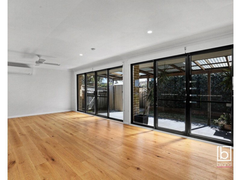 13a Ray Street, Toukley NSW 2263