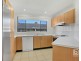 13a Ray Street, Toukley NSW 2263