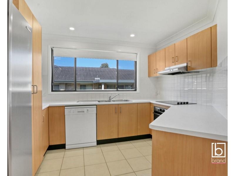 13a Ray Street, Toukley NSW 2263