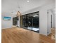 13a Ray Street, Toukley NSW 2263