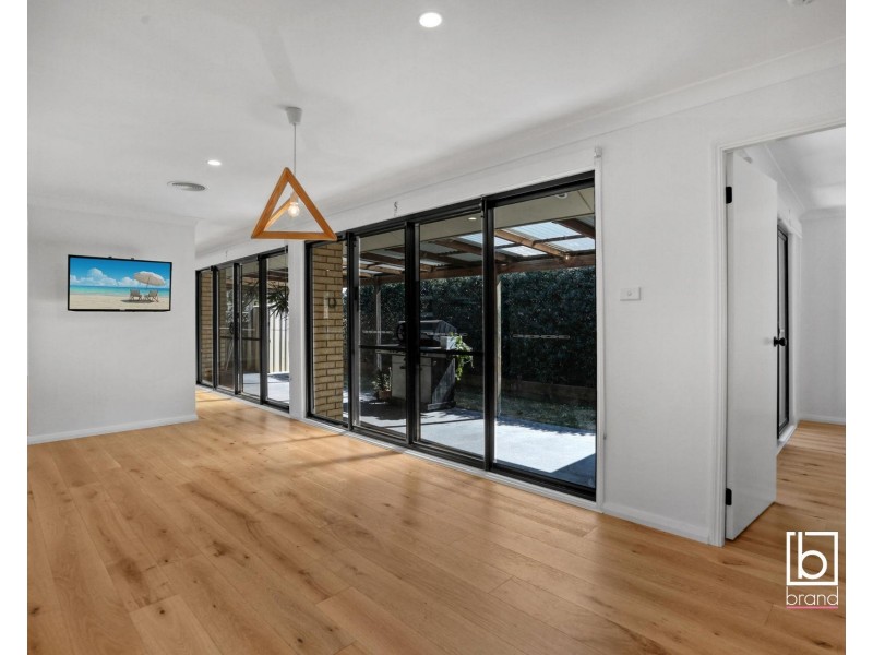 13a Ray Street, Toukley NSW 2263