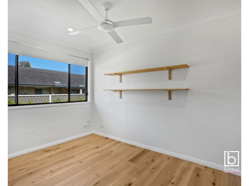 13a Ray Street, Toukley NSW 2263