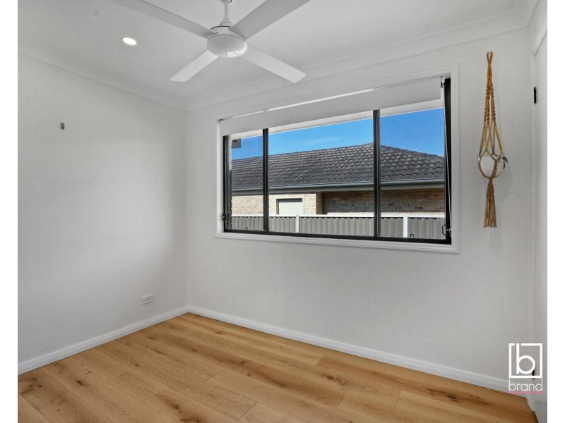 13a Ray Street, Toukley NSW 2263
