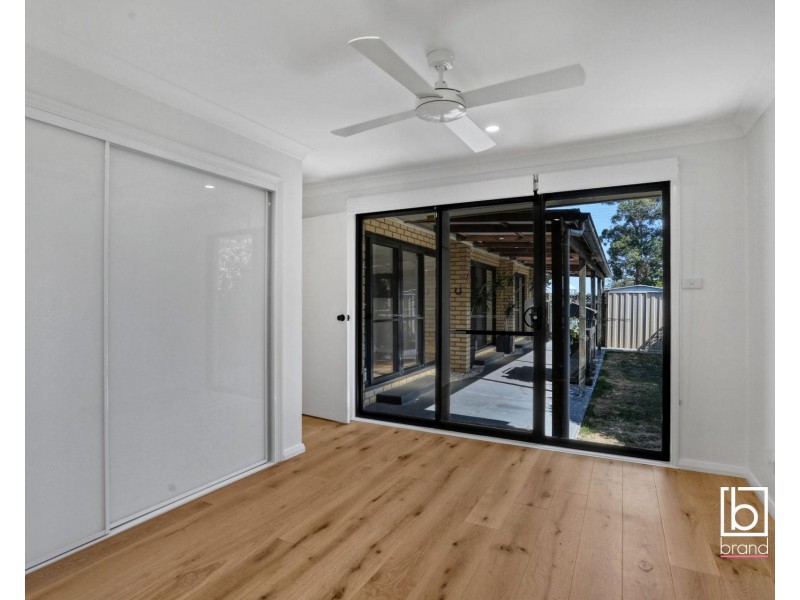 13a Ray Street, Toukley NSW 2263