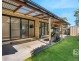13a Ray Street, Toukley NSW 2263