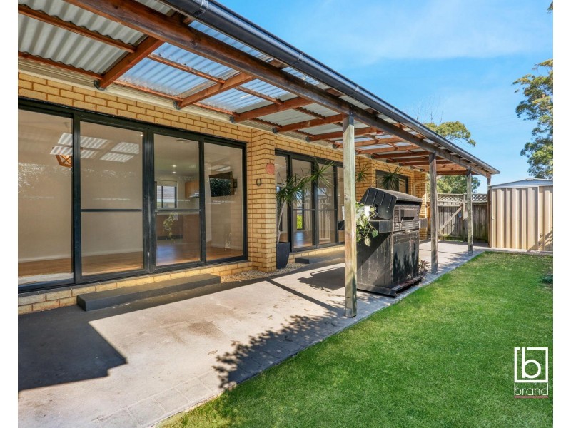 13a Ray Street, Toukley NSW 2263