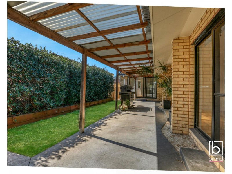 13a Ray Street, Toukley NSW 2263
