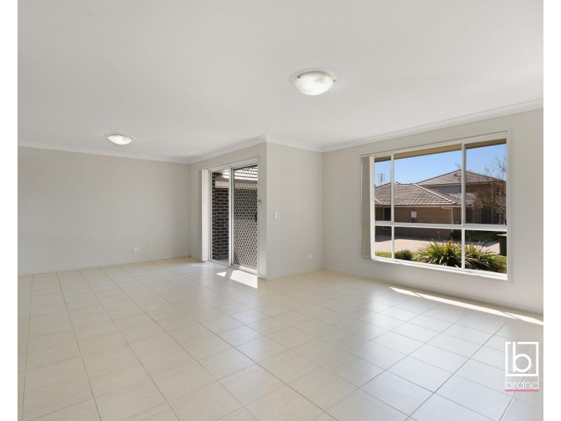 24/14 Lomandra Terrace, Hamlyn Terrace NSW 2259