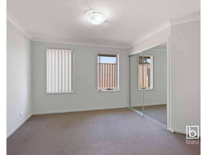 24/14 Lomandra Terrace, Hamlyn Terrace NSW 2259