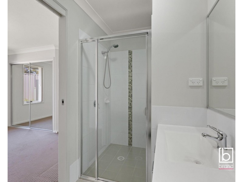 24/14 Lomandra Terrace, Hamlyn Terrace NSW 2259