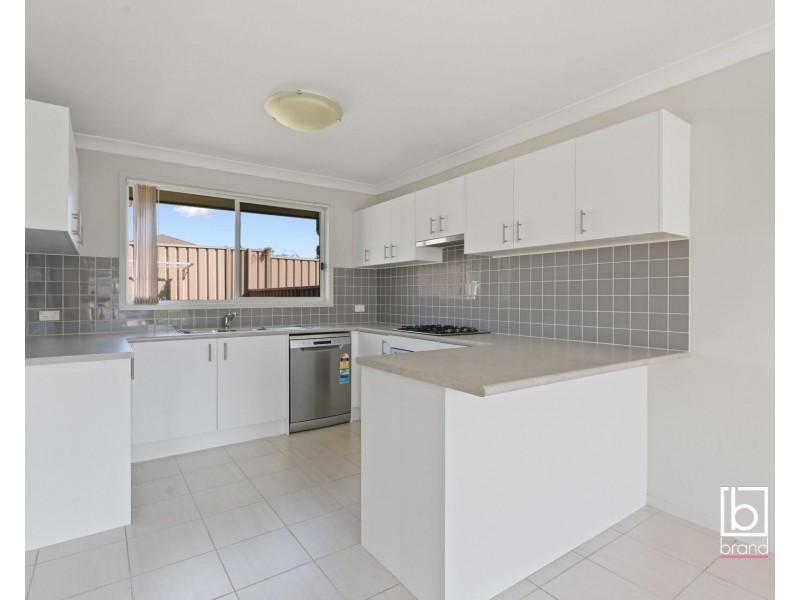 24/14 Lomandra Terrace, Hamlyn Terrace NSW 2259