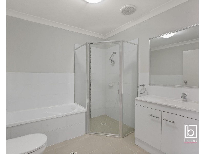 24/14 Lomandra Terrace, Hamlyn Terrace NSW 2259