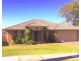 81 Mount Hall Rd, Raymond Terrace NSW 2324