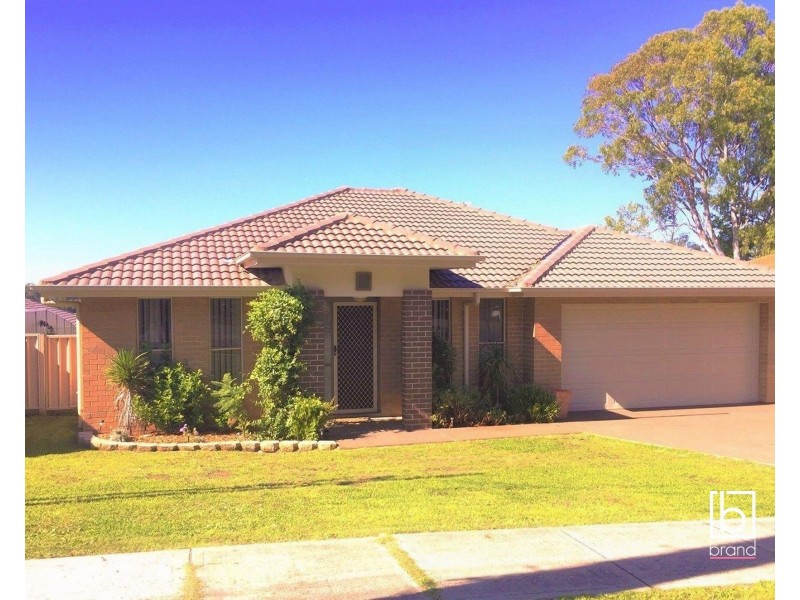 81 Mount Hall Rd, Raymond Terrace NSW 2324