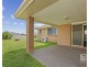 81 Mount Hall Rd, Raymond Terrace NSW 2324