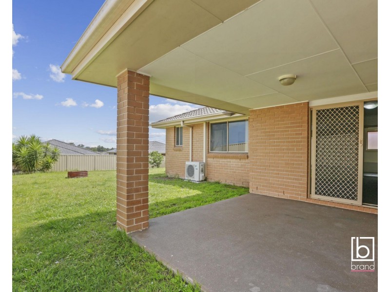 81 Mount Hall Rd, Raymond Terrace NSW 2324