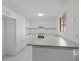 81 Mount Hall Rd, Raymond Terrace NSW 2324