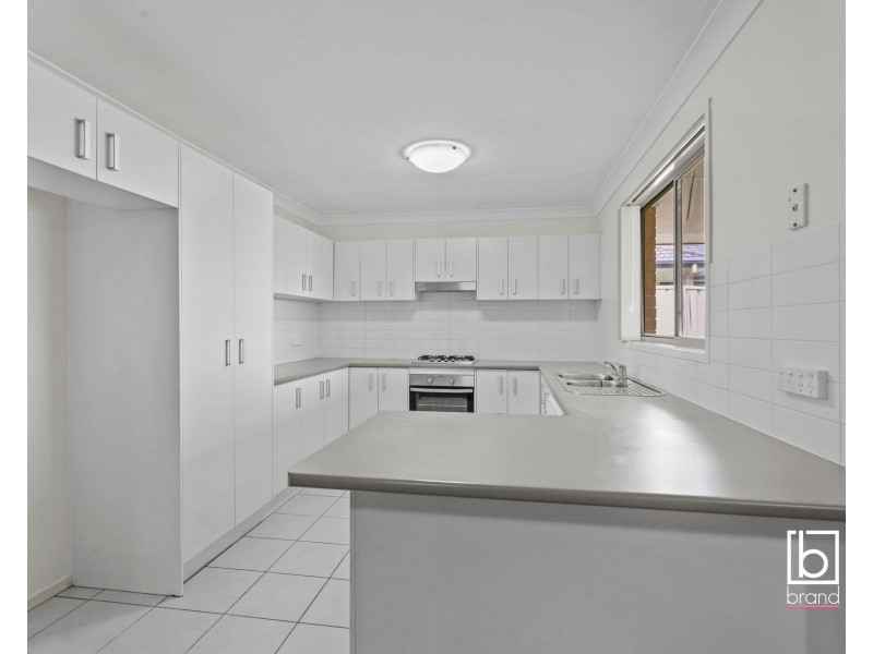 81 Mount Hall Rd, Raymond Terrace NSW 2324