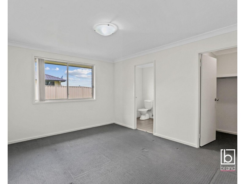81 Mount Hall Rd, Raymond Terrace NSW 2324