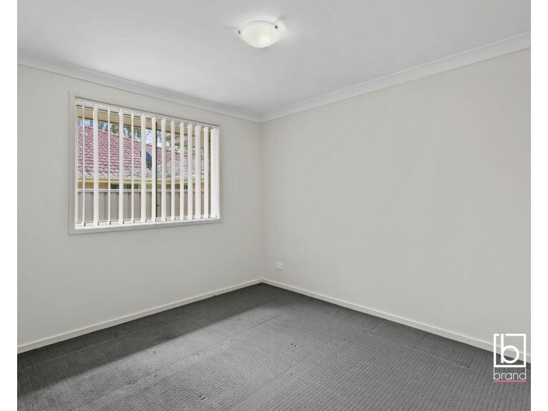 81 Mount Hall Rd, Raymond Terrace NSW 2324