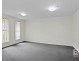 81 Mount Hall Rd, Raymond Terrace NSW 2324