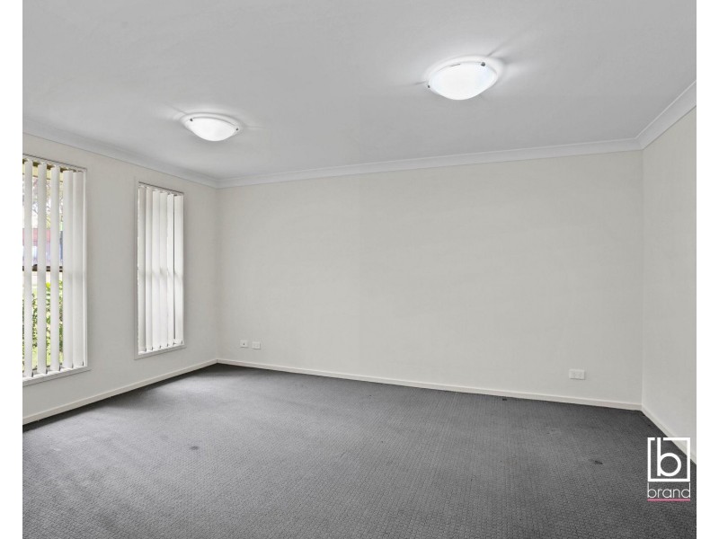 81 Mount Hall Rd, Raymond Terrace NSW 2324