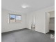 81 Mount Hall Rd, Raymond Terrace NSW 2324