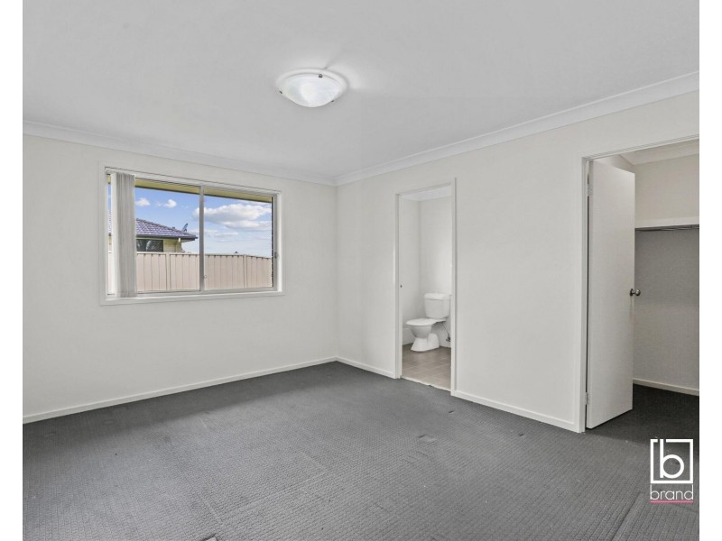 81 Mount Hall Rd, Raymond Terrace NSW 2324