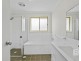 81 Mount Hall Rd, Raymond Terrace NSW 2324