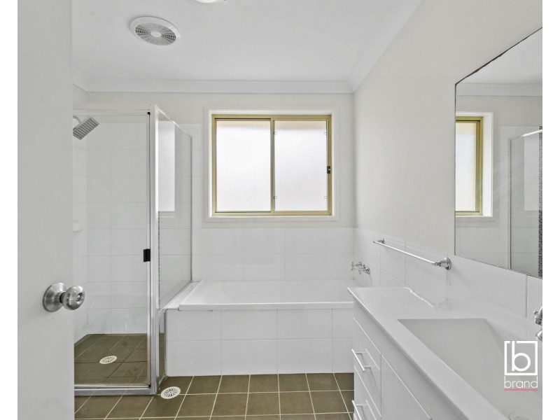 81 Mount Hall Rd, Raymond Terrace NSW 2324