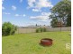 81 Mount Hall Rd, Raymond Terrace NSW 2324