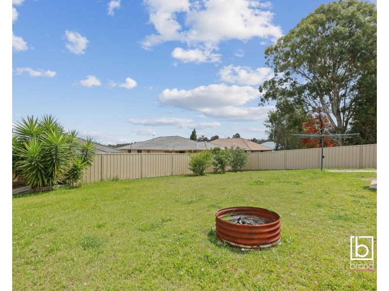 81 Mount Hall Rd, Raymond Terrace NSW 2324