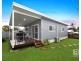 13A Manuka Parade, Gorokan NSW 2263