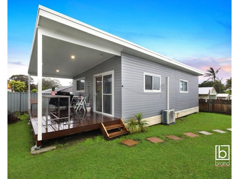 13A Manuka Parade, Gorokan NSW 2263