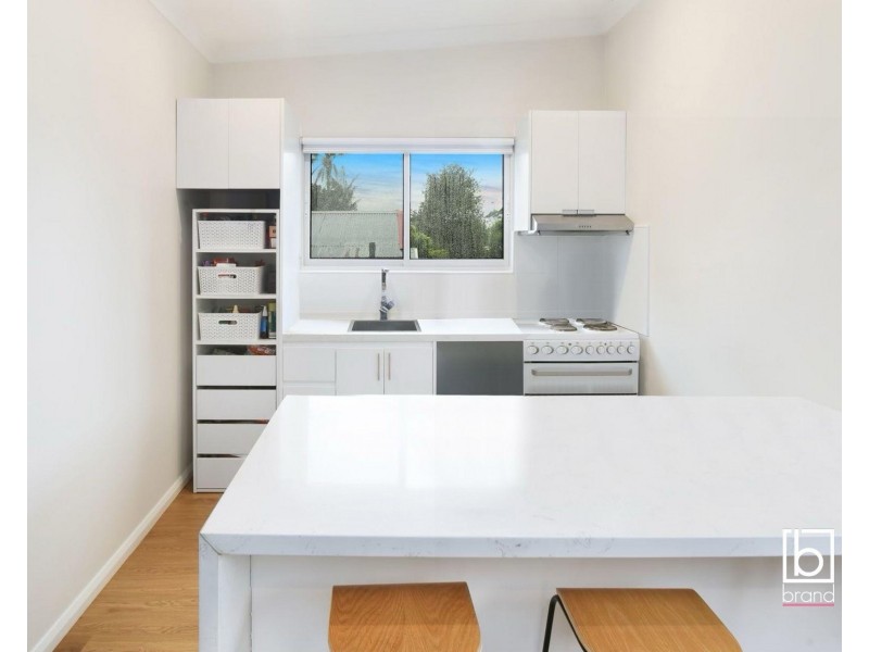 13A Manuka Parade, Gorokan NSW 2263