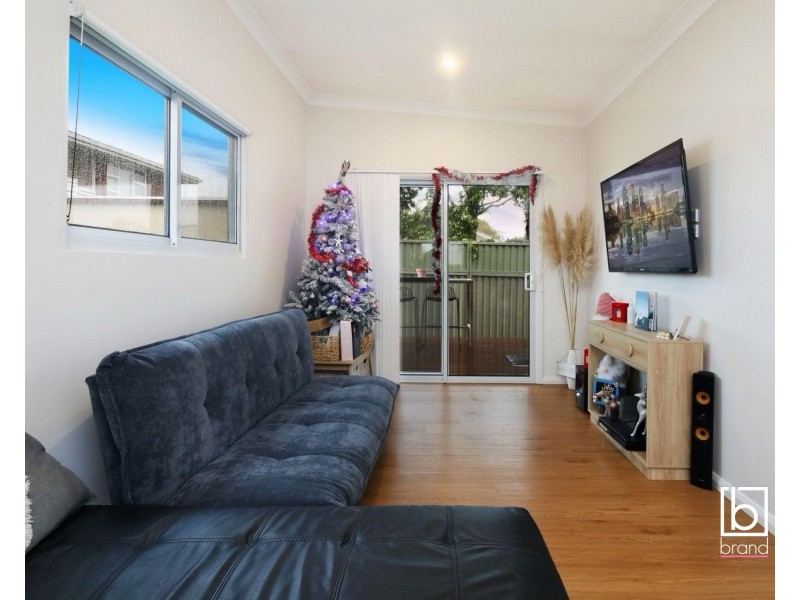 13A Manuka Parade, Gorokan NSW 2263