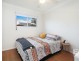 13A Manuka Parade, Gorokan NSW 2263