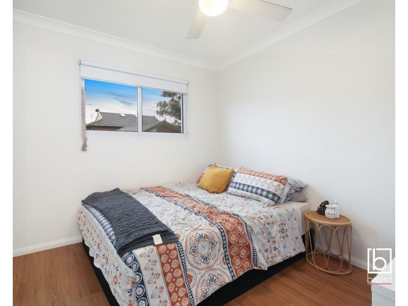 13A Manuka Parade, Gorokan NSW 2263