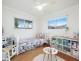 13A Manuka Parade, Gorokan NSW 2263