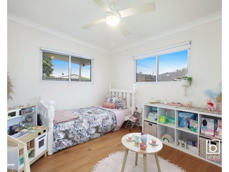 13A Manuka Parade, Gorokan NSW 2263