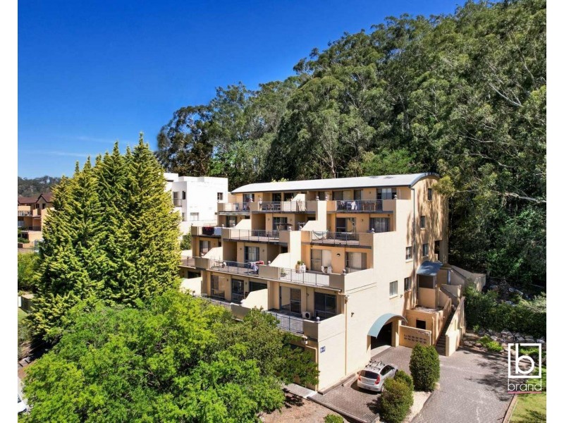 1/85 Faunce Street, Gosford NSW 2250